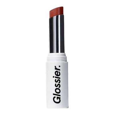 glossier generation g lipstick