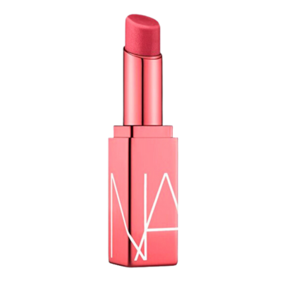 NARS afterglow lip balm