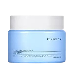 Pyunkang Yul korean cleansing balm