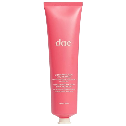 dae styling cream