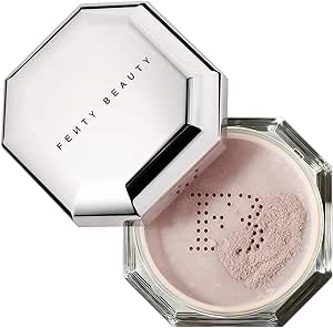 Fenty Beauty best setting powder