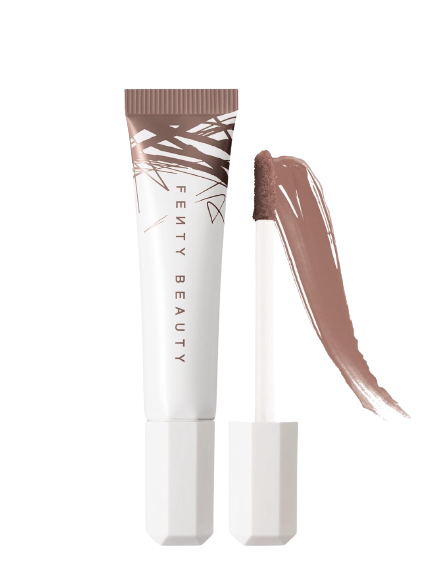 Fenty Beauty Pro Kiss'r Luscious Lip Balm