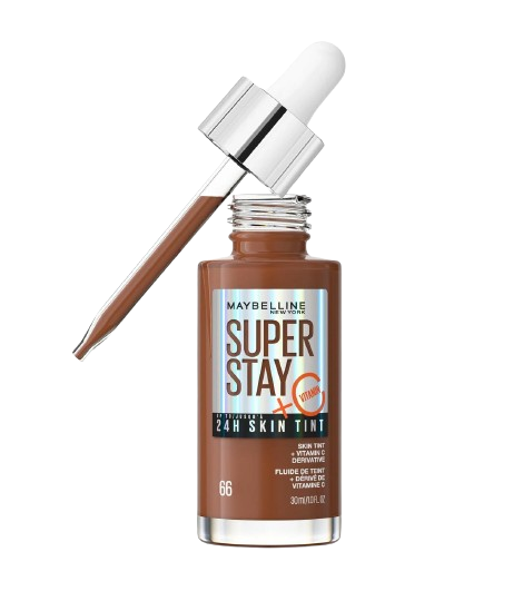 Maybelline Superstay Skin Tint
