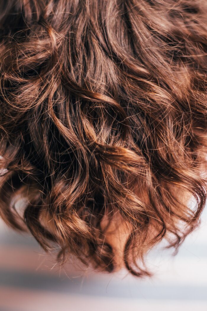7 Shampoos for Oily Hair that Work