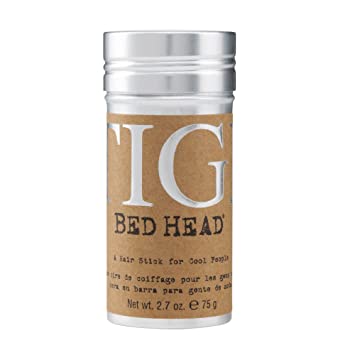 tigi bed head stick review