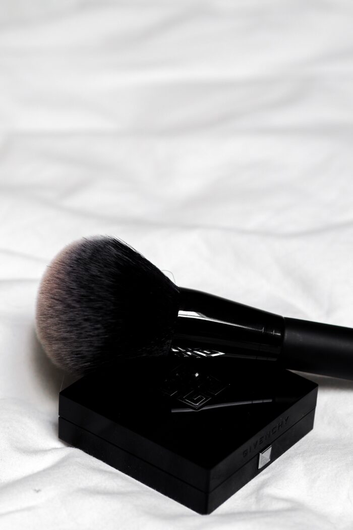 9 of The Best Drugstore Powder Foundation Options You Need