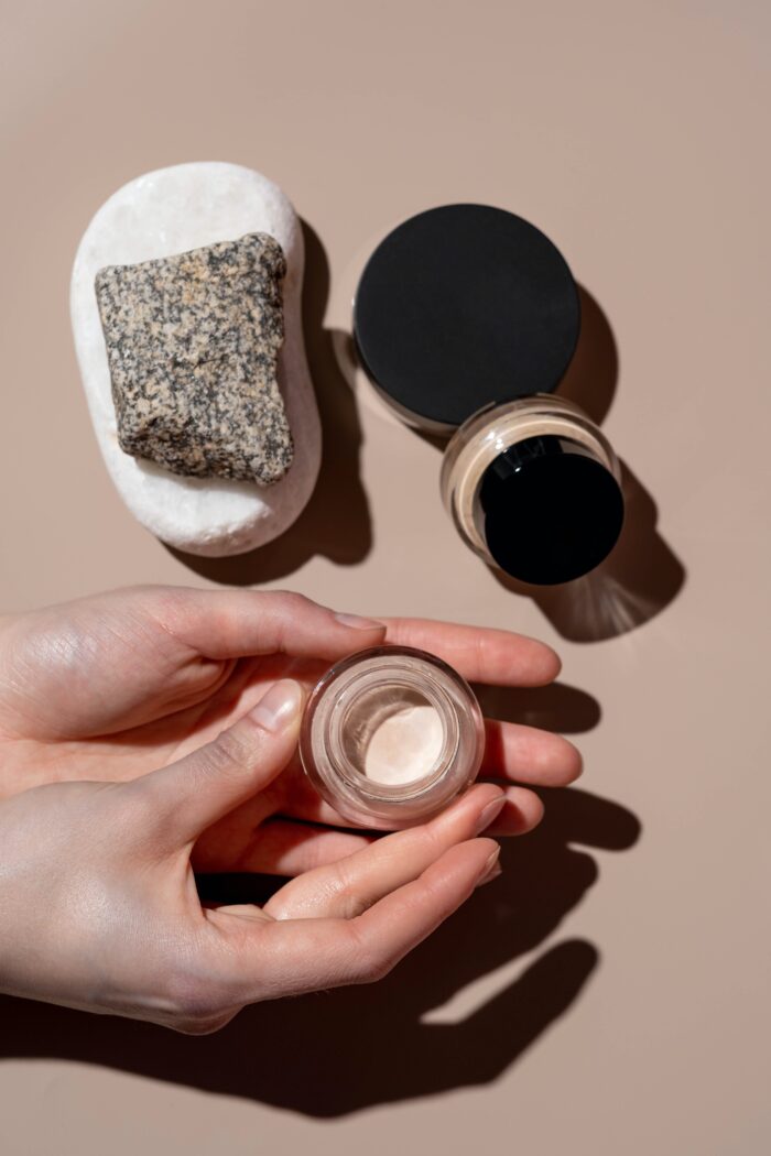 These Are The 10 Best Drugstore Concealer For Oily Skin Picks