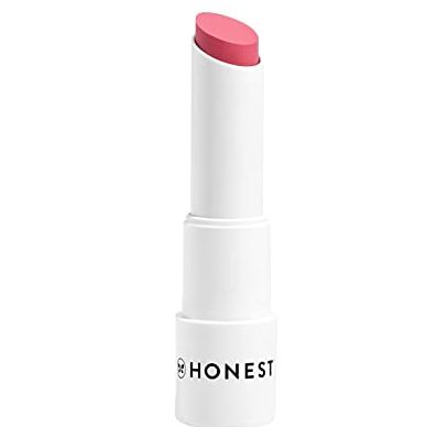 Honest Beauty Lip Balm