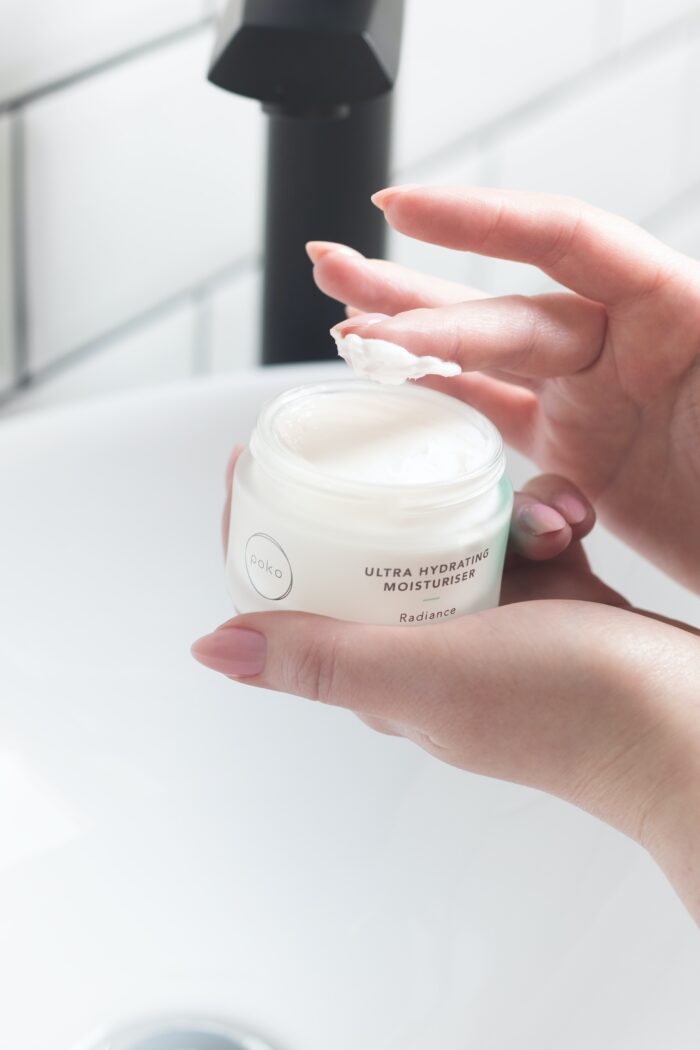 The Best Korean Moisturizers for Your Skin