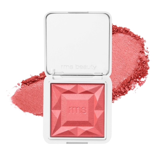 RMS beauty luminous powder blush