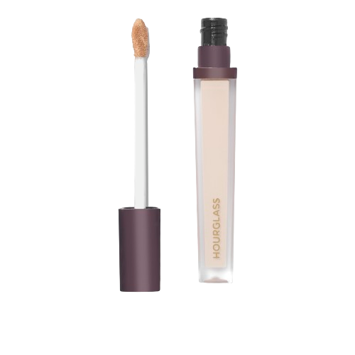 Hourglass Vanish Airbrush Concealer