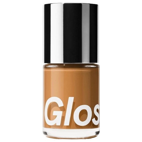 Glossier Stretch Foundation Review