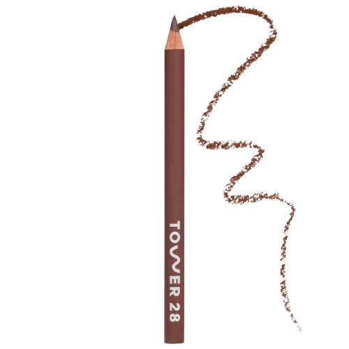 tower 28 lip liner