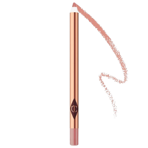 Charlotte Tilbury Lip Liner