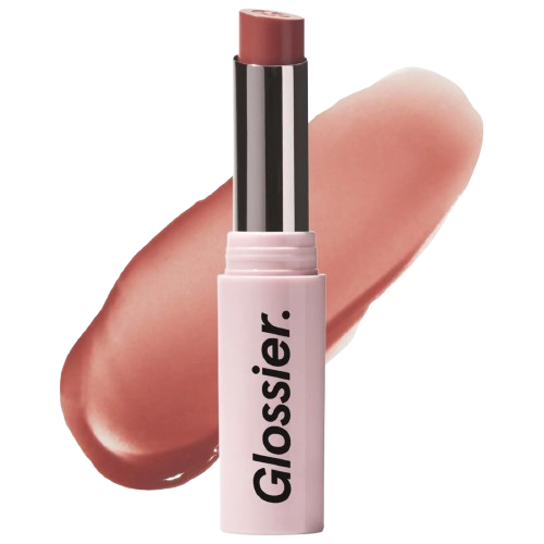 Glossier Ultralip Lipstick