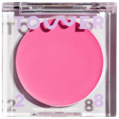 tower 28 cream blush review