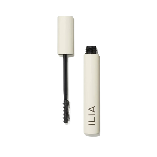 ILIA Clean Mascara