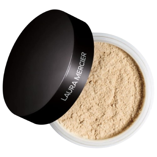 Laura Mercier Loose Setting Powder