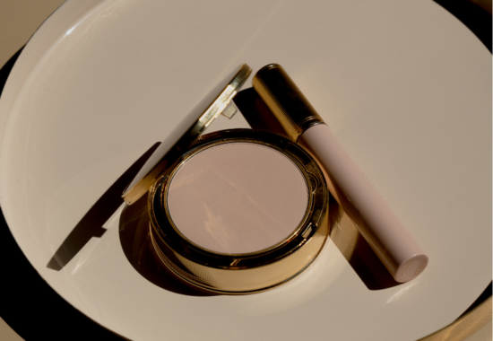 the best drugstore concealers to cover dark under eye circles