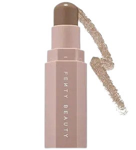 fenty matchstix cream contour