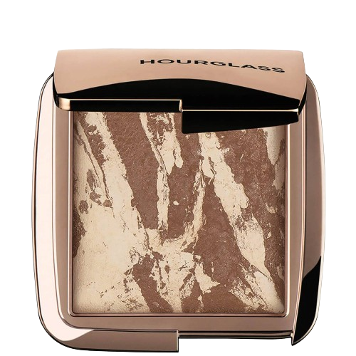 hourglass ambient lighting bronzer