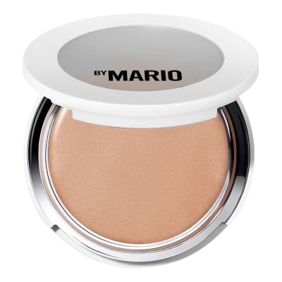 mario skin enhancer cream bronzer