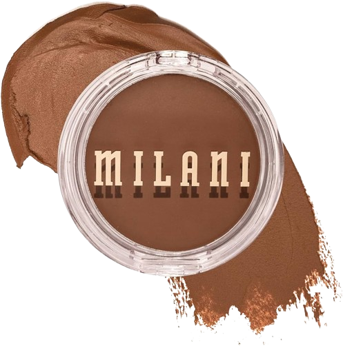 Milani Cream Bronzer