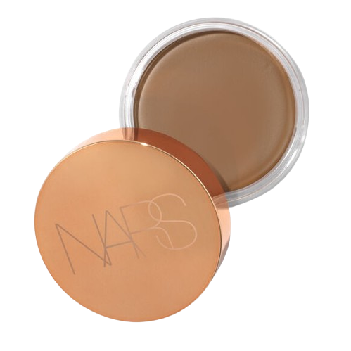 nars laguna cream bronzer