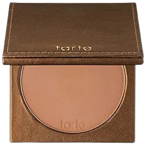 tarte matte bronzer park ave princess