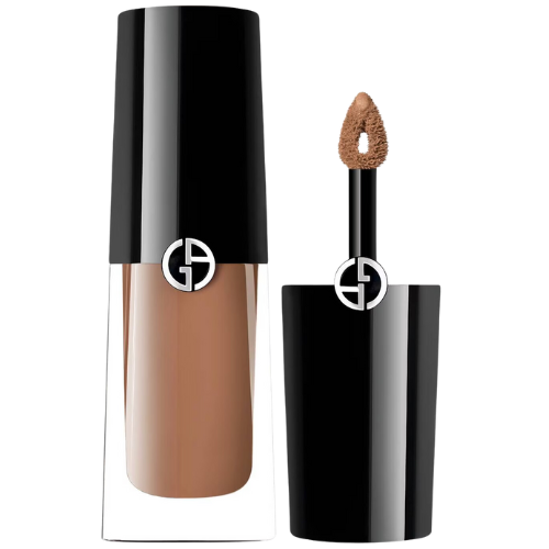 Giorgio Armani Eye Tint