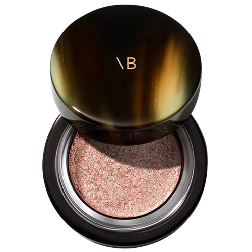 Victoria Beckham Beauty Lid Lustre Eyeshadow